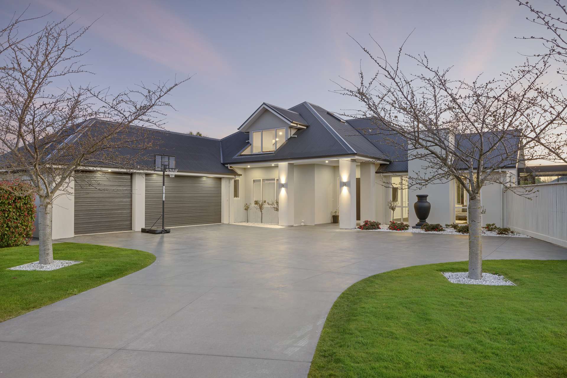 29 Stables Drive Lincoln_0