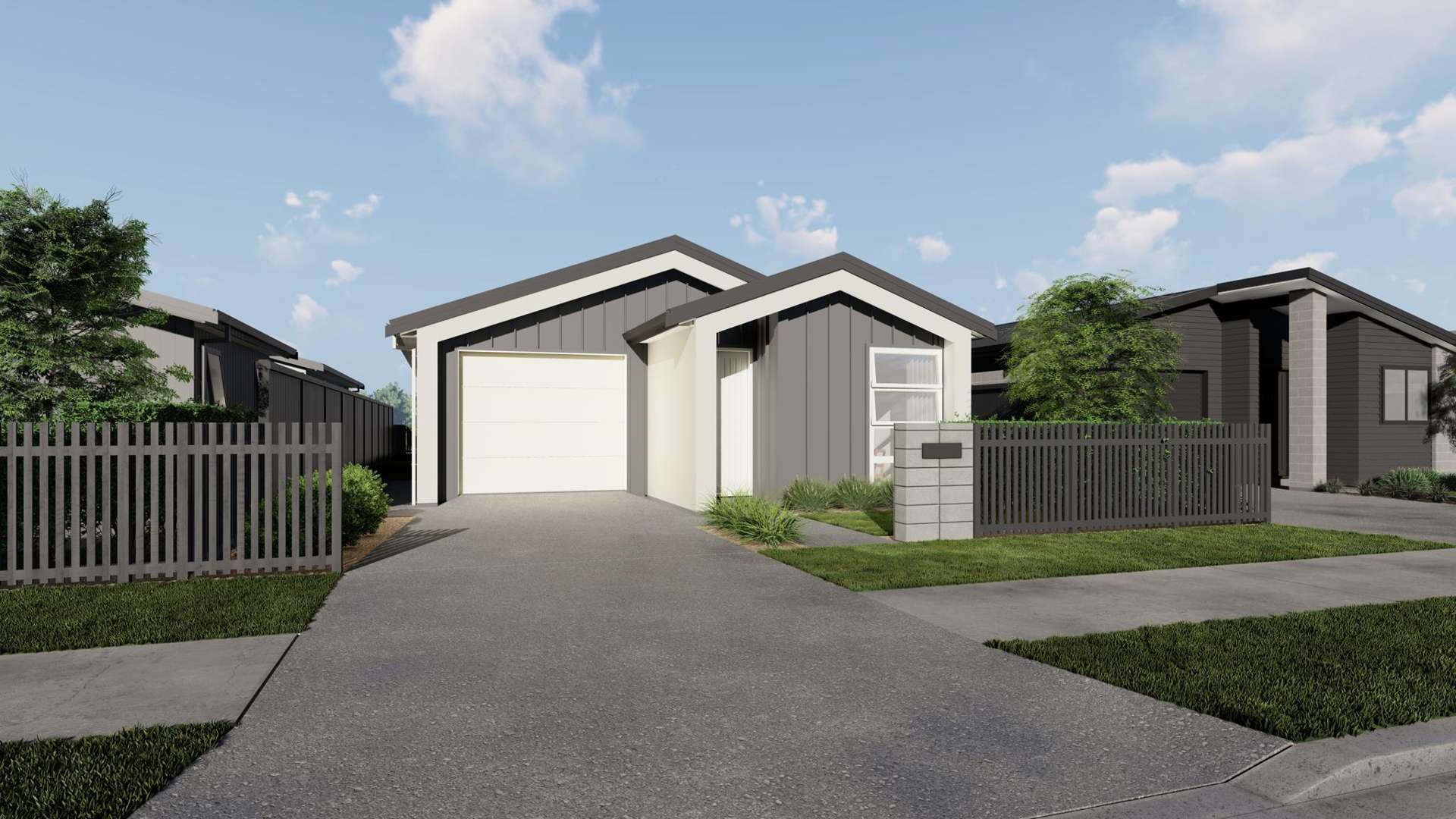 Address withheld Papamoa_0