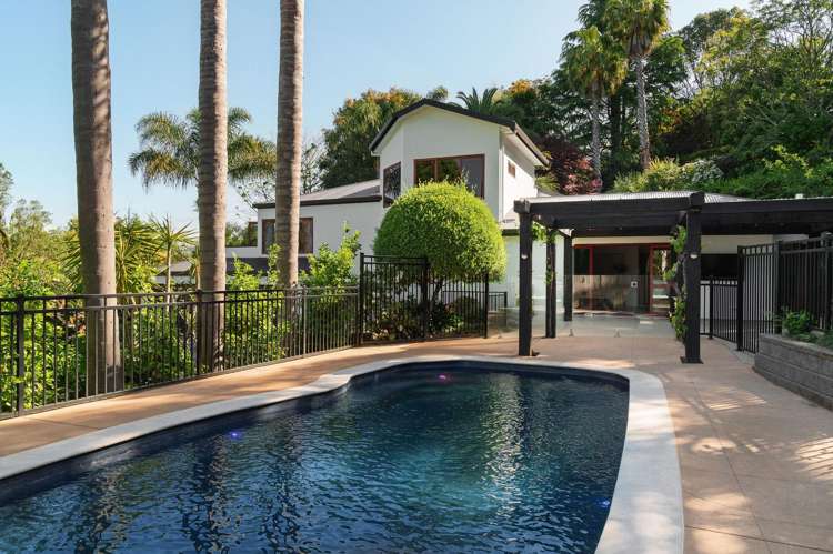 27 Westridge Drive Tauriko_2