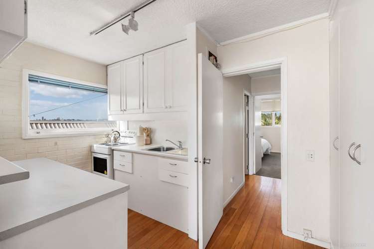 14/11 Freemont Street Parnell_9