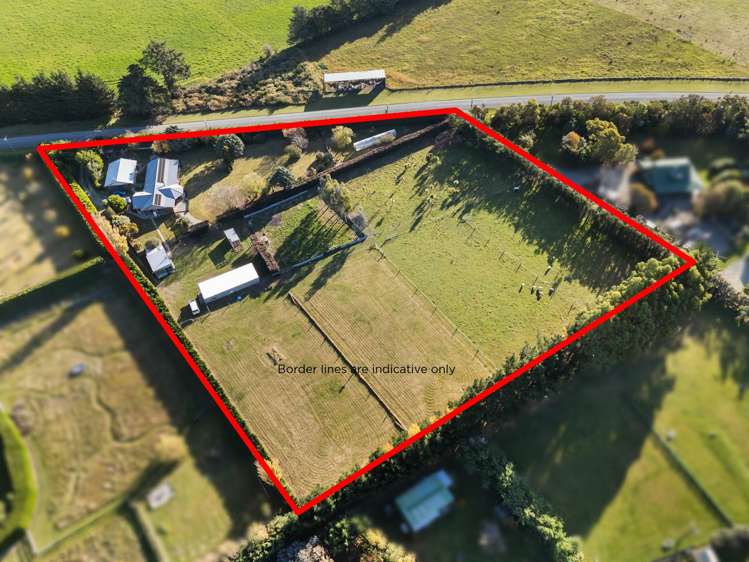 1316 Tramway Road_0