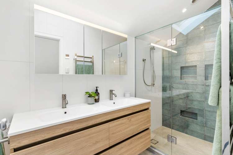 30 Mcarthur Avenue Saint Heliers_25