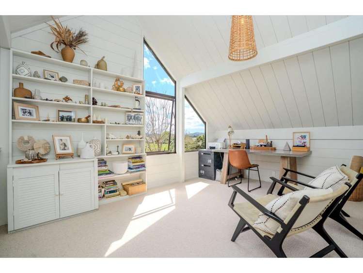 Address withheld 10334_12