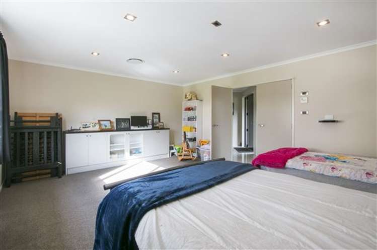 33a Tye Road Hauraki Surrounds_17