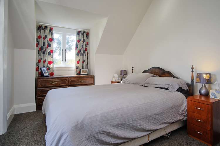 104 School Road Geraldine_24