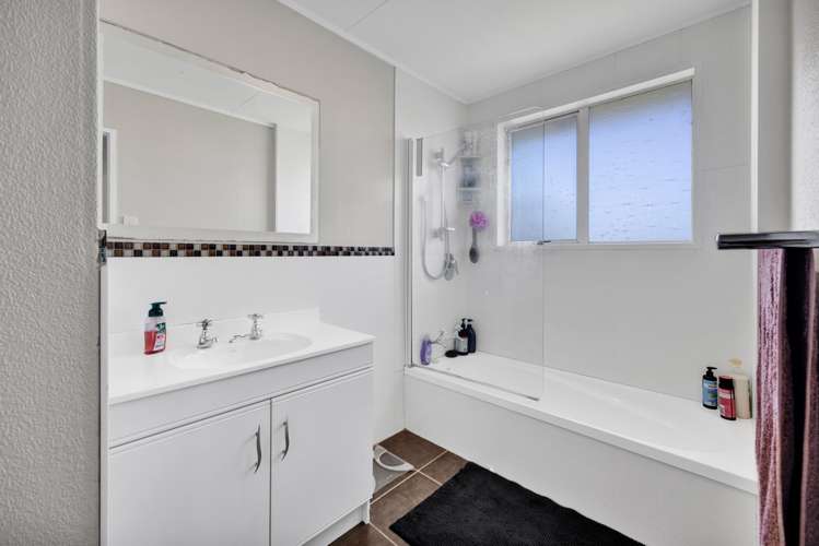 17 Suther Street Waverley_23