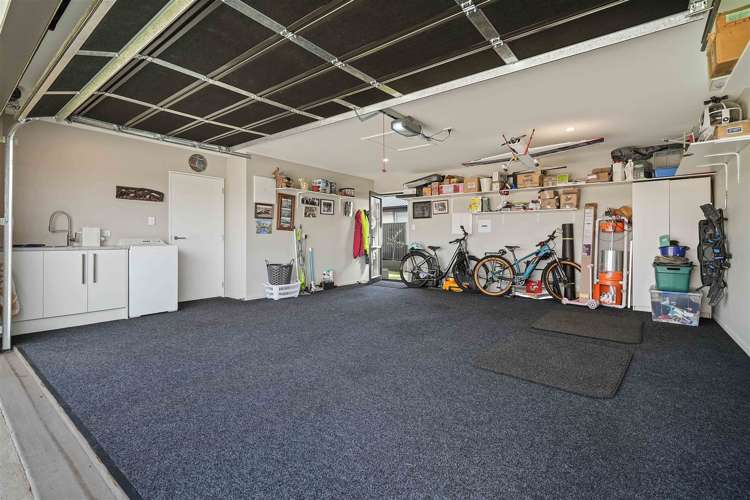 1 Polar Lane Lincoln_17