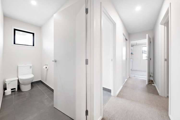 34 Woodstock Road Lower Shotover_13