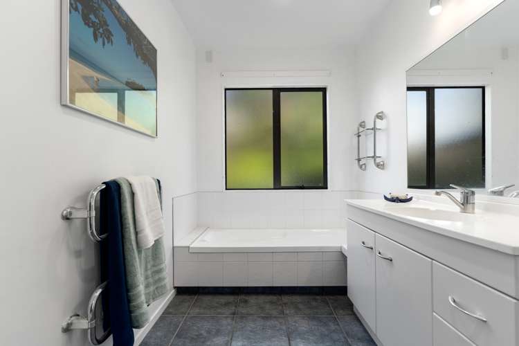 18 Owen Place Omokoroa_14