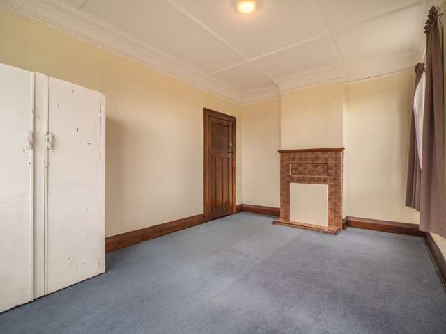 a/44 Cargill Street Dunedin Central_4