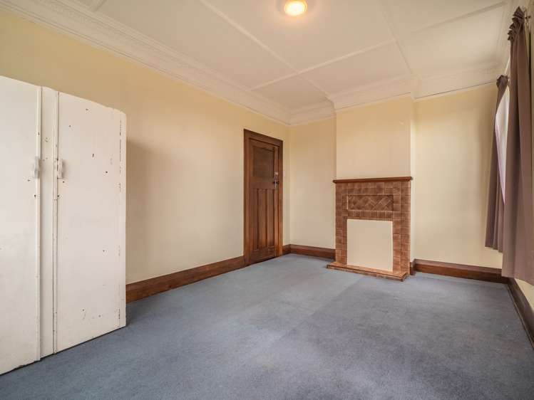 a/44 Cargill Street Dunedin Central_4