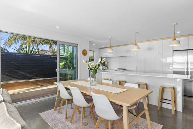 5 Piper Way Glen Avon_1