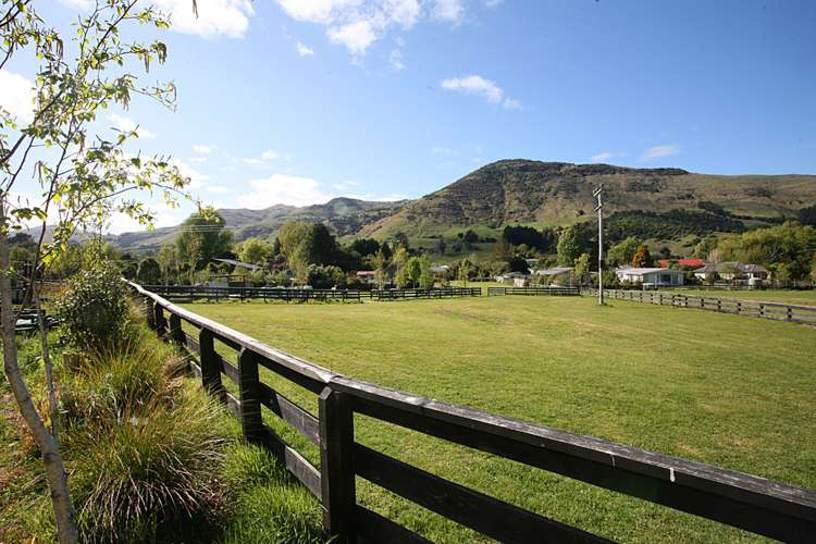 53 Western Valley Road Little River_17