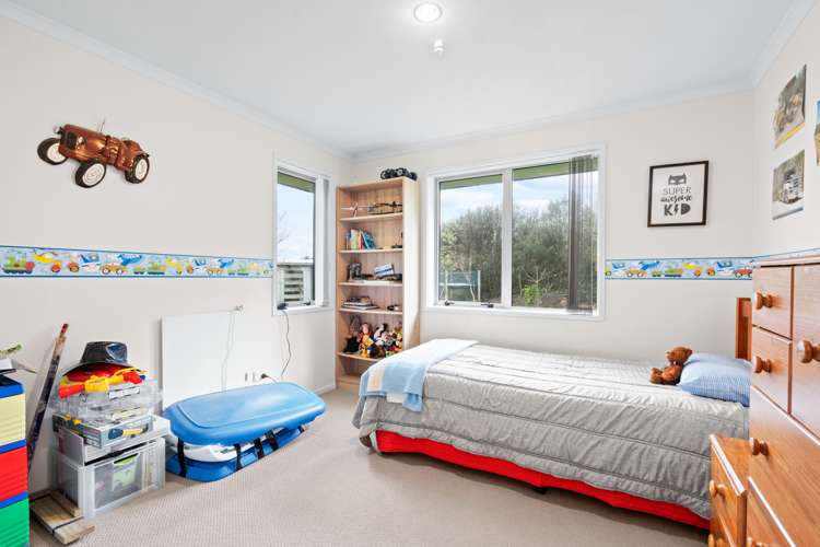 325 Brooks Road Waipu_22