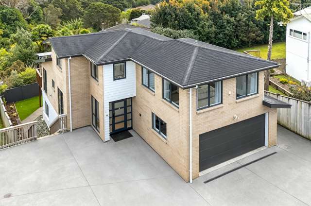 5A Rangitane Place Lynfield_4