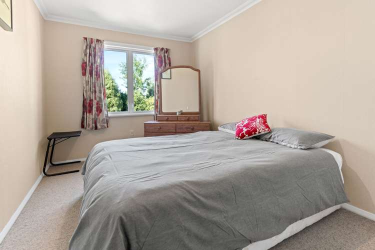 2 Card Crescent Featherston_12