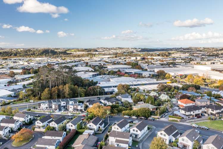 1/48 Schnapper Rock Road Schnapper Rock_36