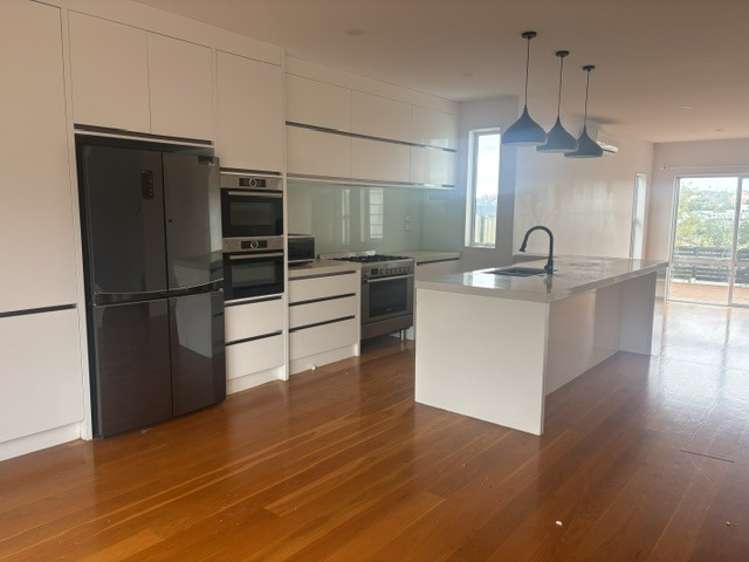20 Westerley Place 1615_2