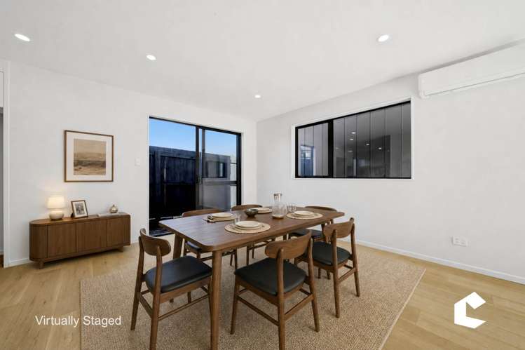 348C Bucklands Beach Road_5