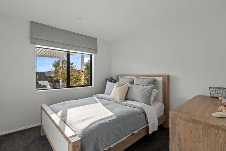 3 Betsy Lane Wainui_19