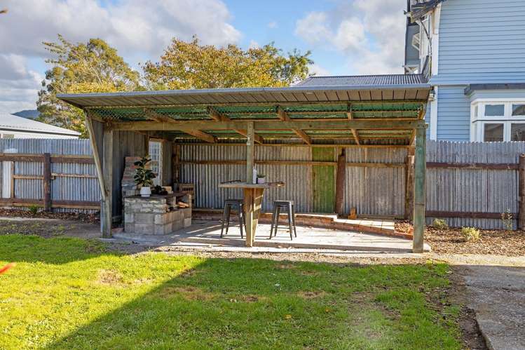 100 Brandon Street Featherston_19