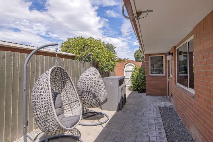 2 Roblyn Place Lincoln_16