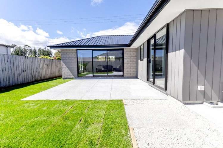 189 Kaniere Road Hokitika_27