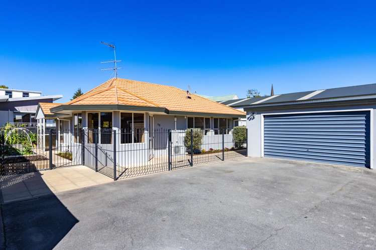 6B Seymour Street Blenheim_11