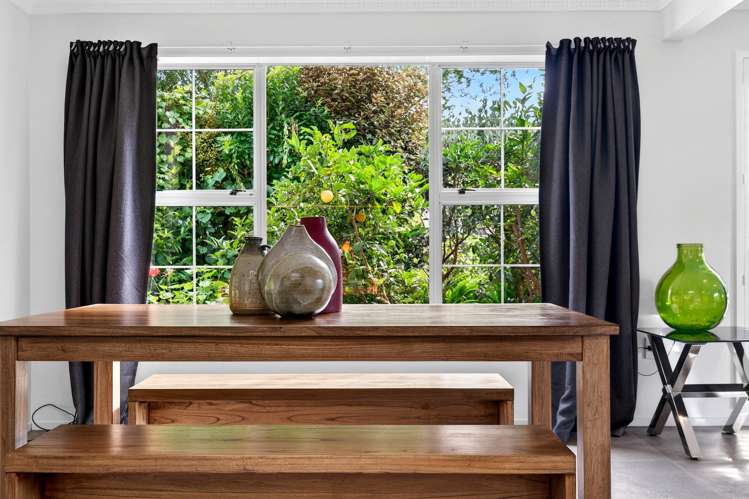 73 Underhill Road Featherston_12