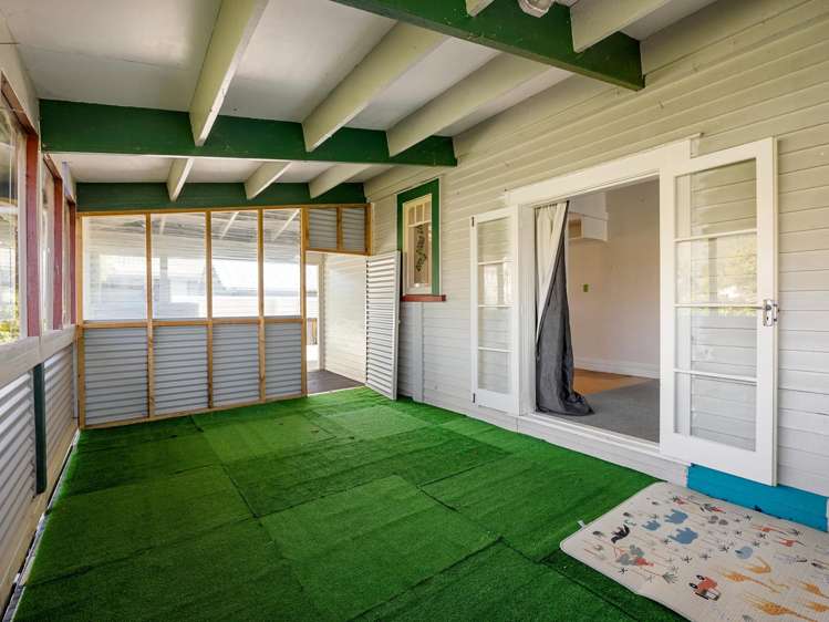 24 Newton Street Ngaruawahia_8