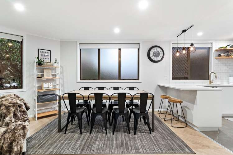 23A Emerson Street St Heliers_7