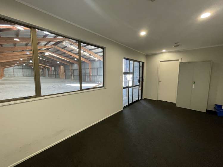 E/30 Alfred Street Onehunga_7