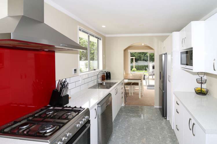 22 Kupe Drive Carterton_2