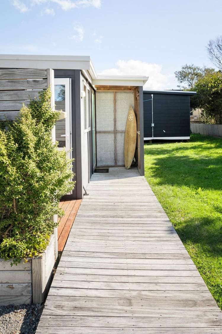 46B Hillview Road Waihi Beach_16