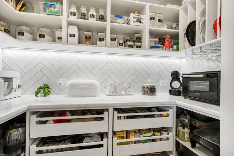 17 Manatu Close Whangamata_11