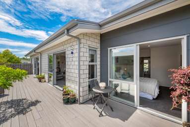 18 Corsair Crescent_1