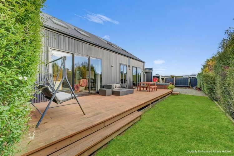 56 Te Ngawai Road Pleasant Point_24