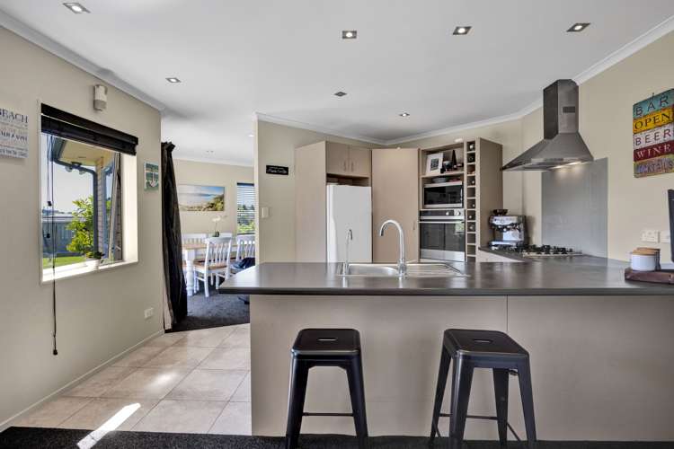 69c Karamea Street Whalers Gate_8