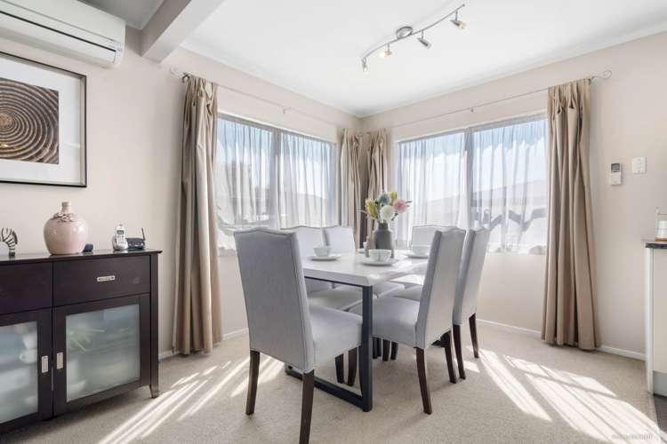 72a Commissariat Road Mount Wellington_7