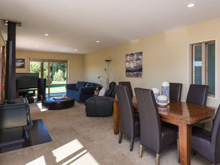 41 Wetherfield Lane Swannanoa_22