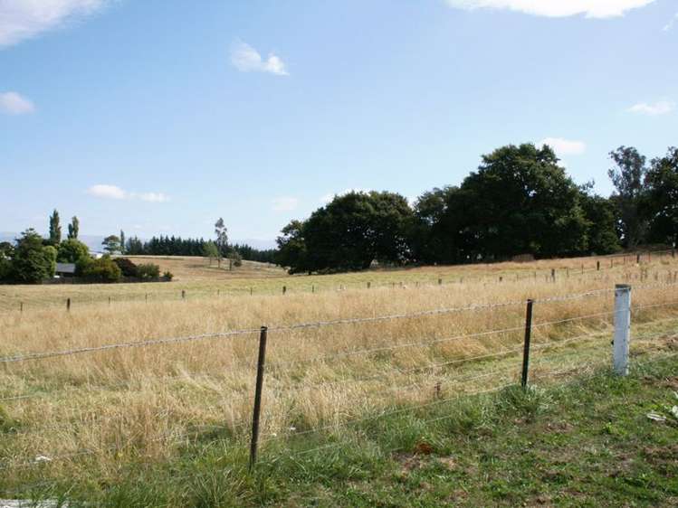 13 Holmes Street Oamaru_8