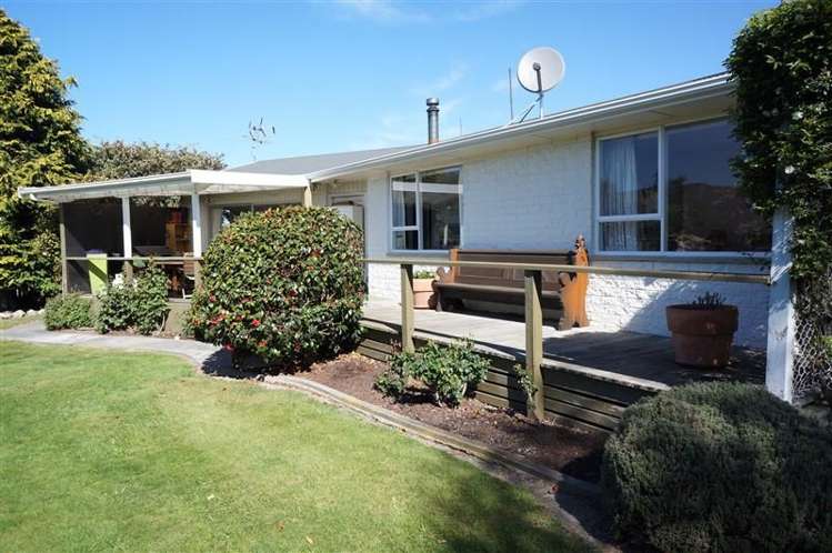 17 Clayton Road Amberley_0