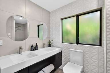16 Awarua Crescent_4