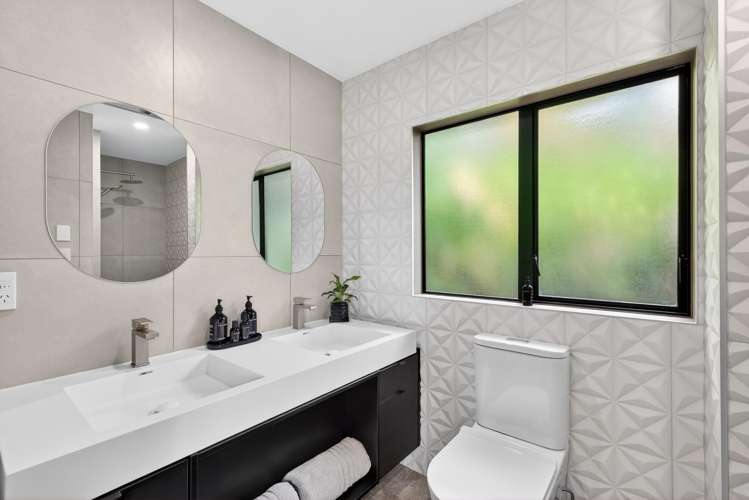 16 Awarua Crescent Havelock North_7