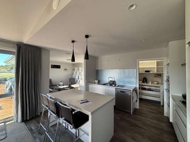4 Turner Place 11199_3