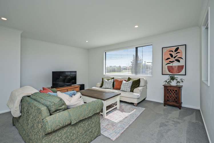 26 Sherborne Drive Rolleston_7