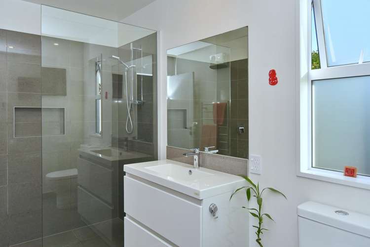 48 Te Rito Street Marshland_8