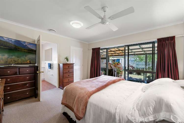 4 Norm Freeman Drive Te Puke_10