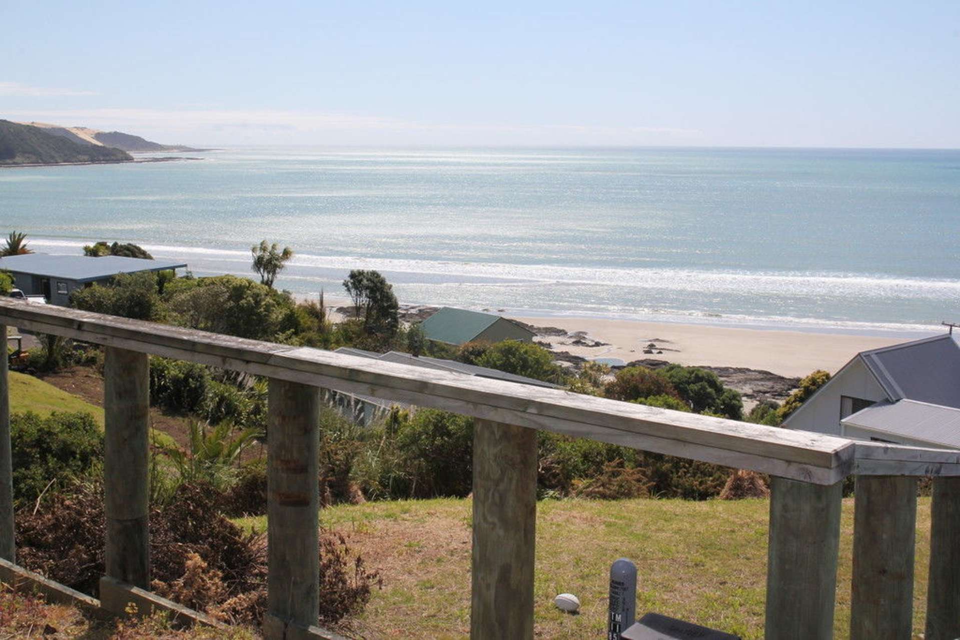 16a Tasman Heights Ahipara_0