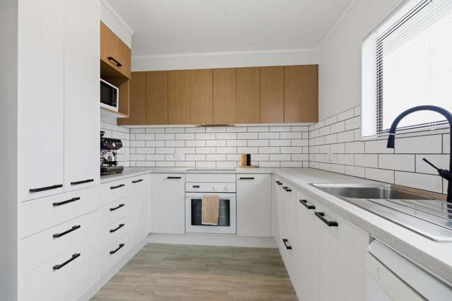 167 Fifteenth Avenue Avenues_2